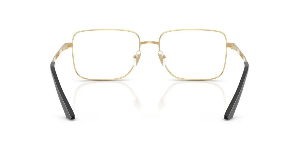 VE 1311 sold by Otticanet product image thumbnail 5