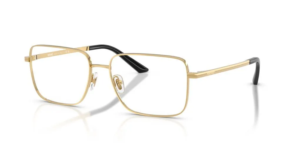 VE 1311 sold by Otticanet product image thumbnail 2