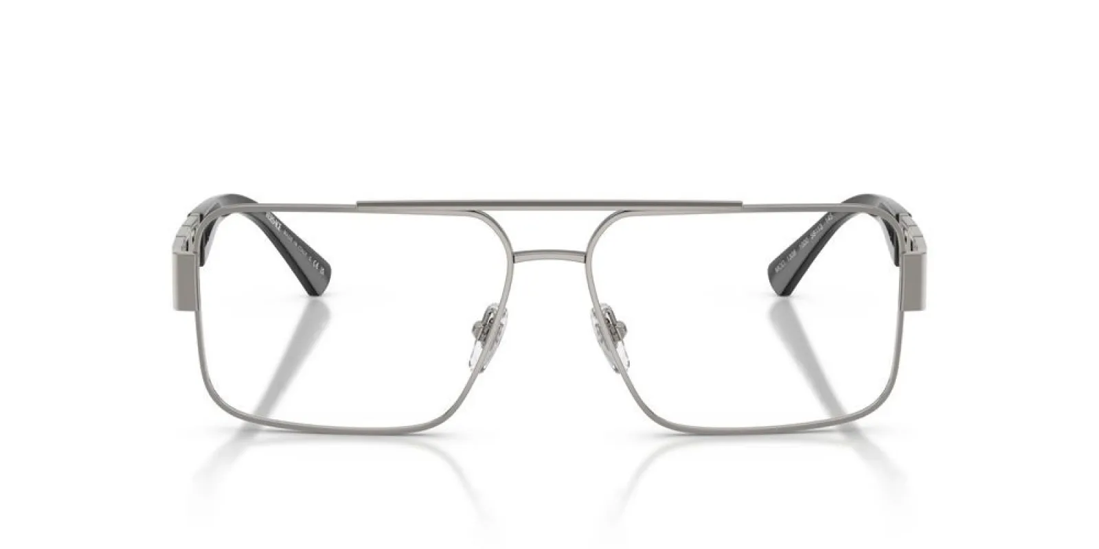 VE 1308 sold by Otticanet