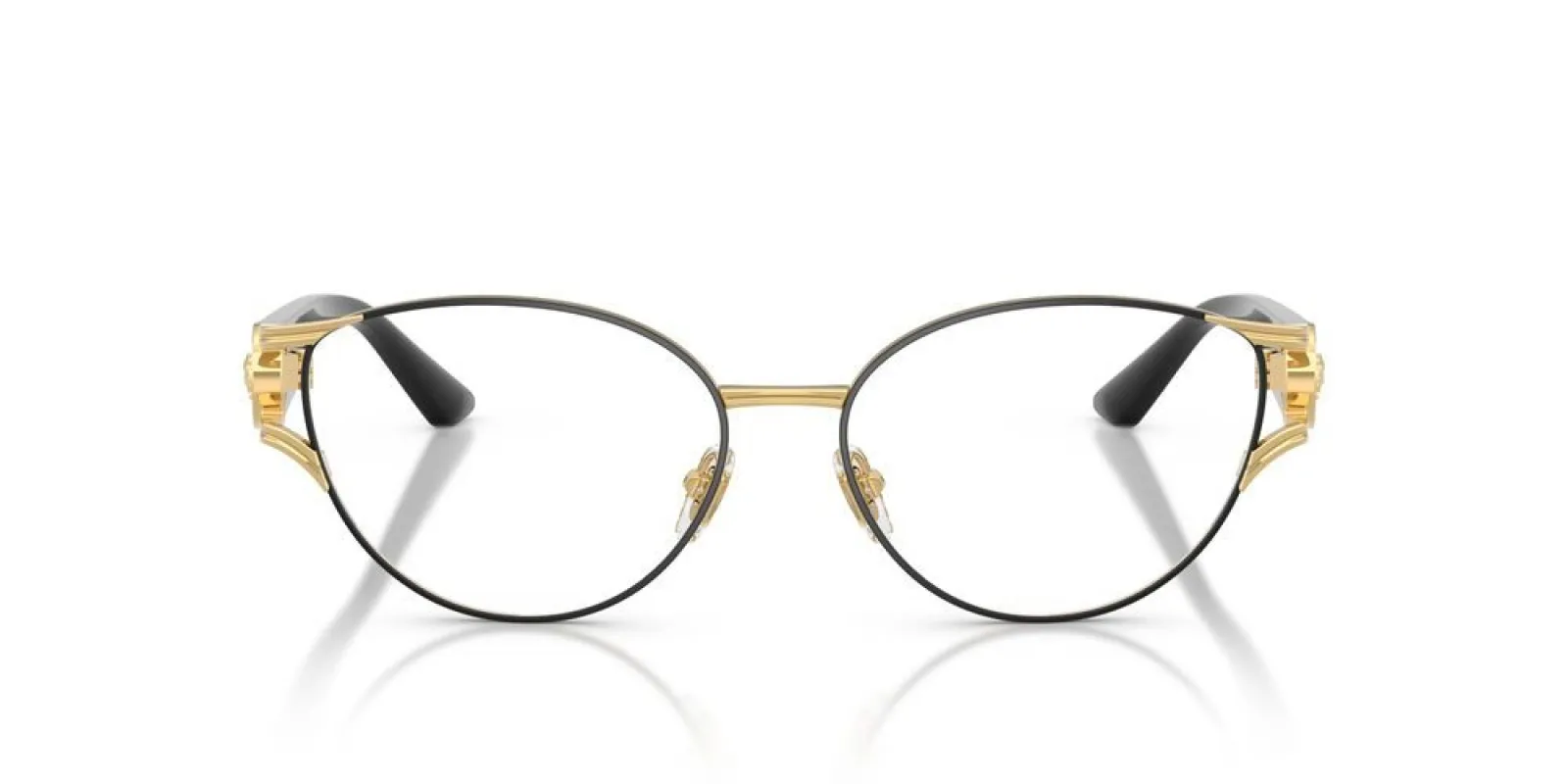 VE 1309 sold by Otticanet