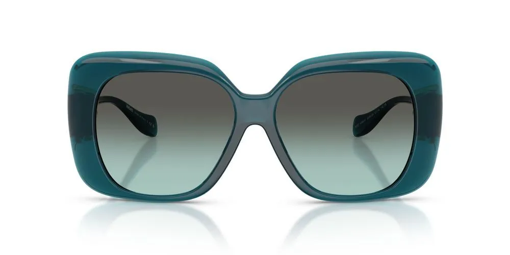 VE 4499U sold by Otticanet