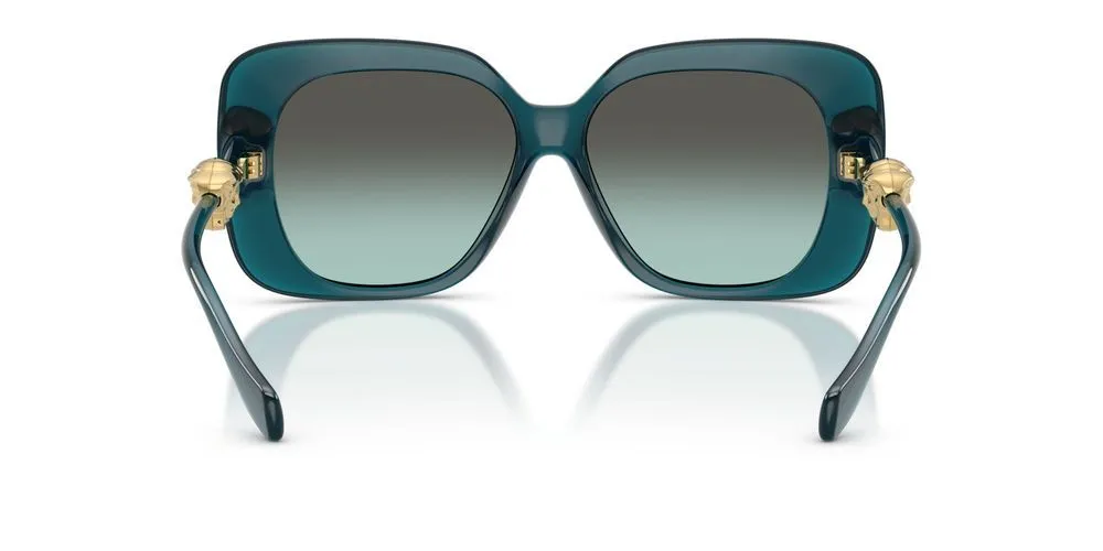 VE 4499U sold by Otticanet product image thumbnail 5