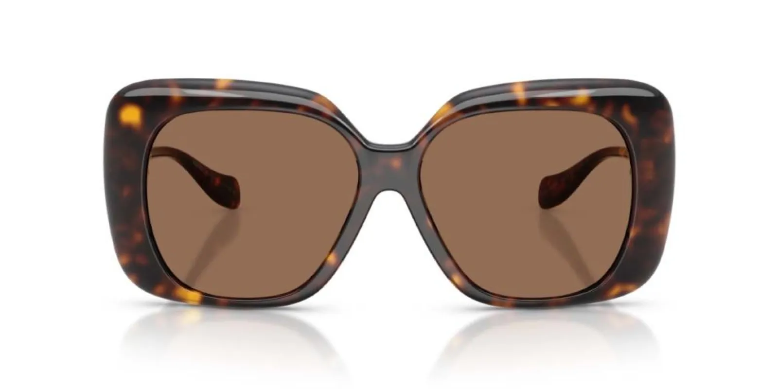 VE 4499U sold by Otticanet