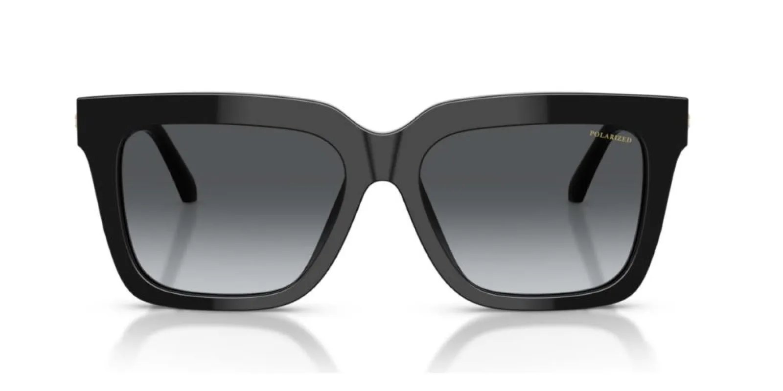 VE 4498 sold by Otticanet