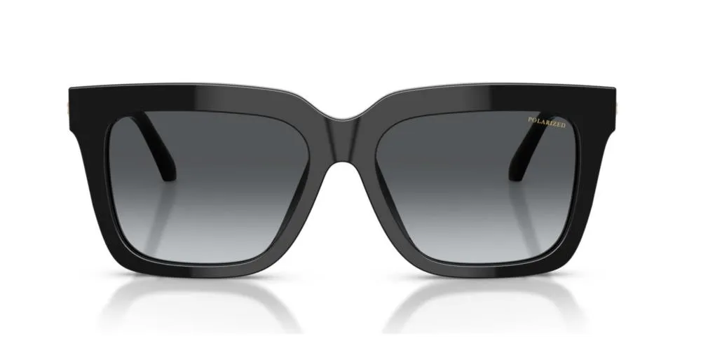 VE 4498 sold by Otticanet