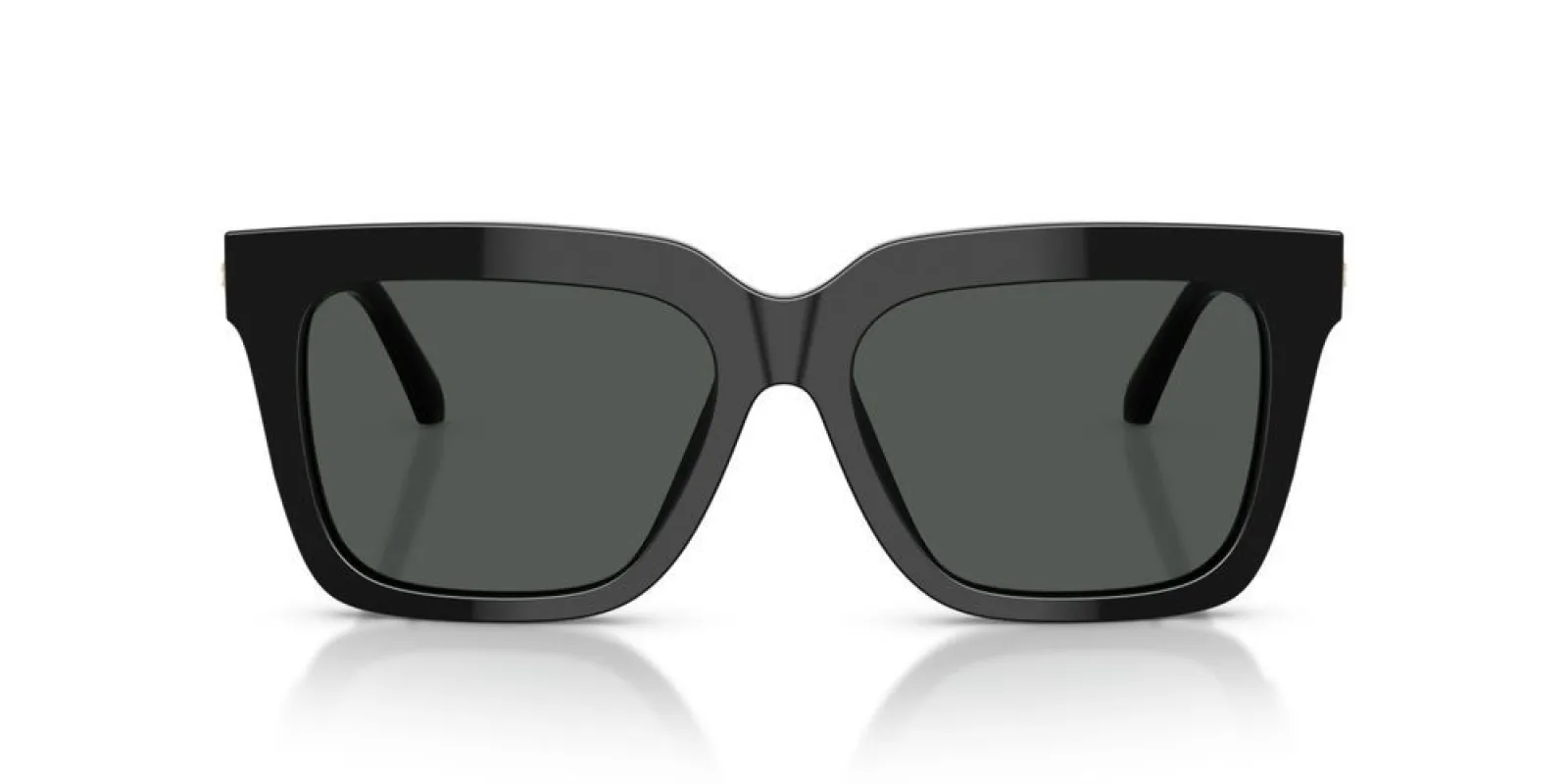 VE 4498 sold by Otticanet