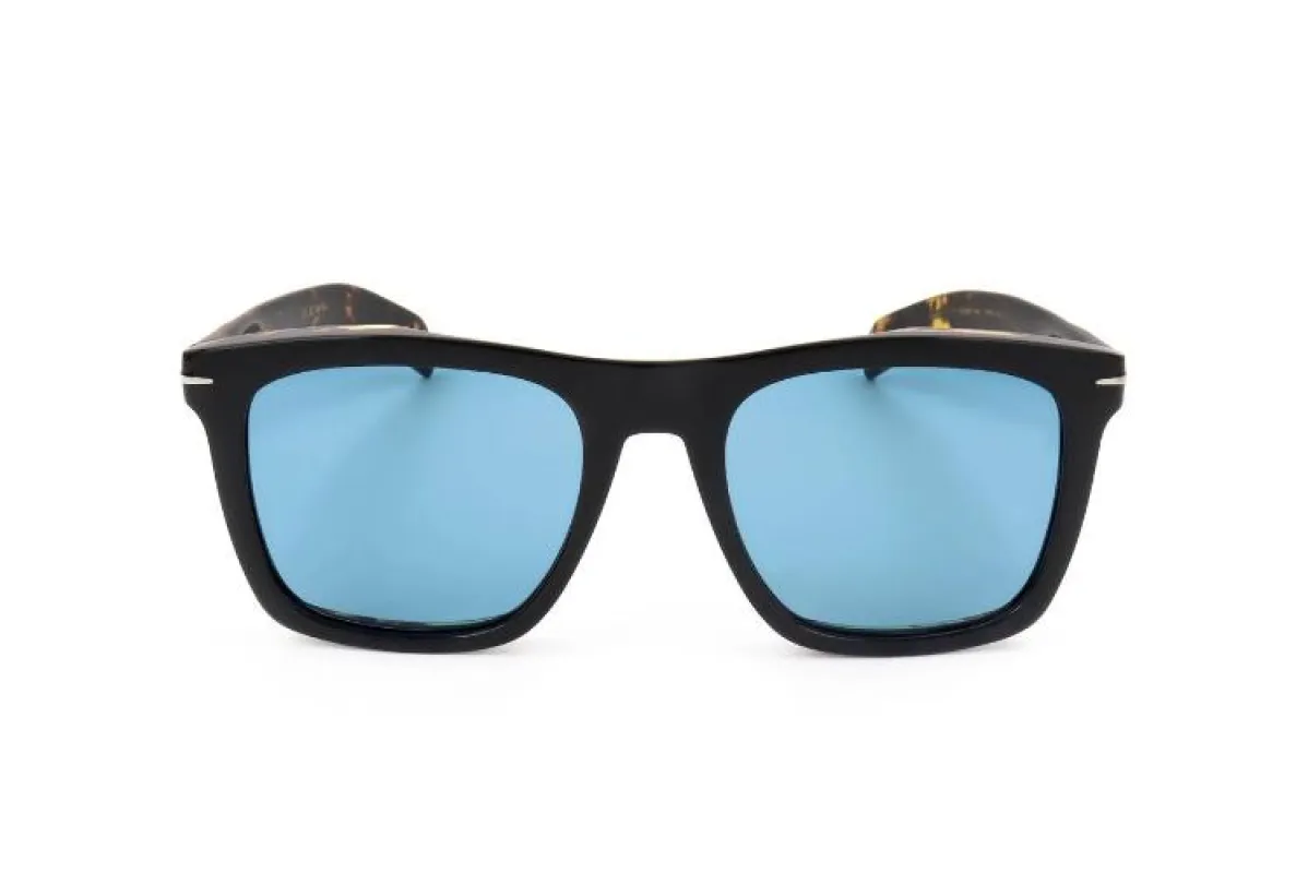 DB 7000/S sold by Otticanet