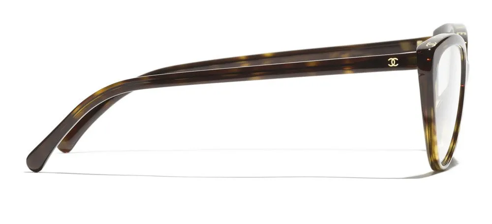 CH 3393 sold by Otticanet product image thumbnail 3