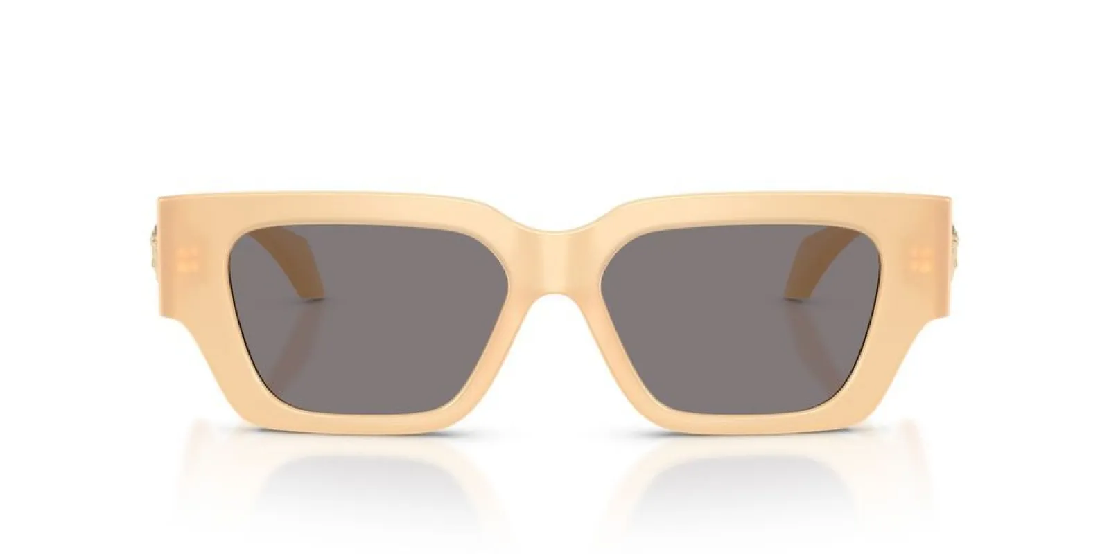 VE 4497U sold by Otticanet