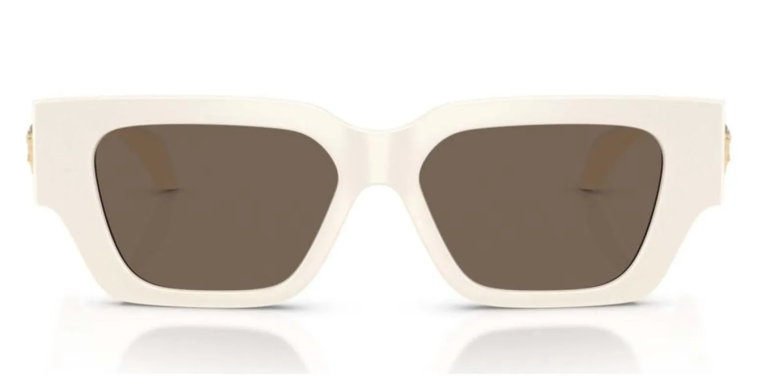 VE 4497U sold by Otticanet