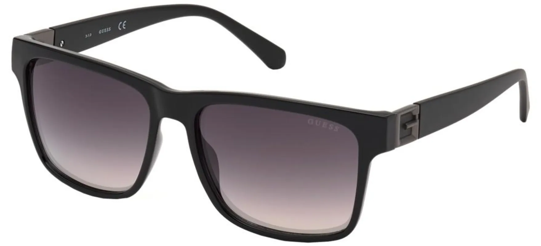 GU00004 made by Guess