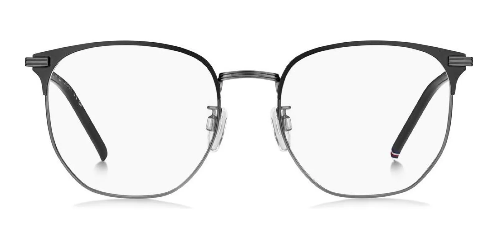 TH 2112/F sold by Otticanet