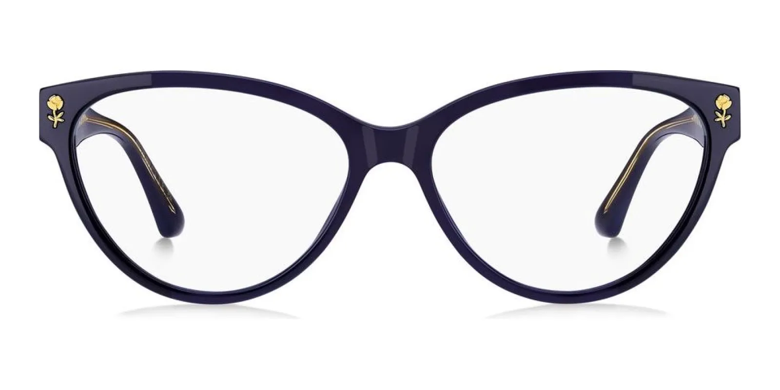 ETRO 0014 sold by Otticanet