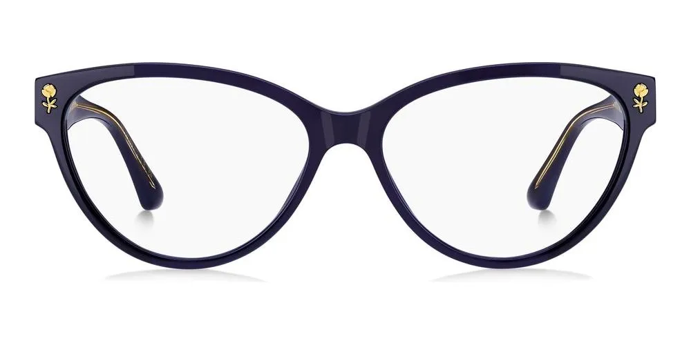 ETRO 0014 sold by Otticanet