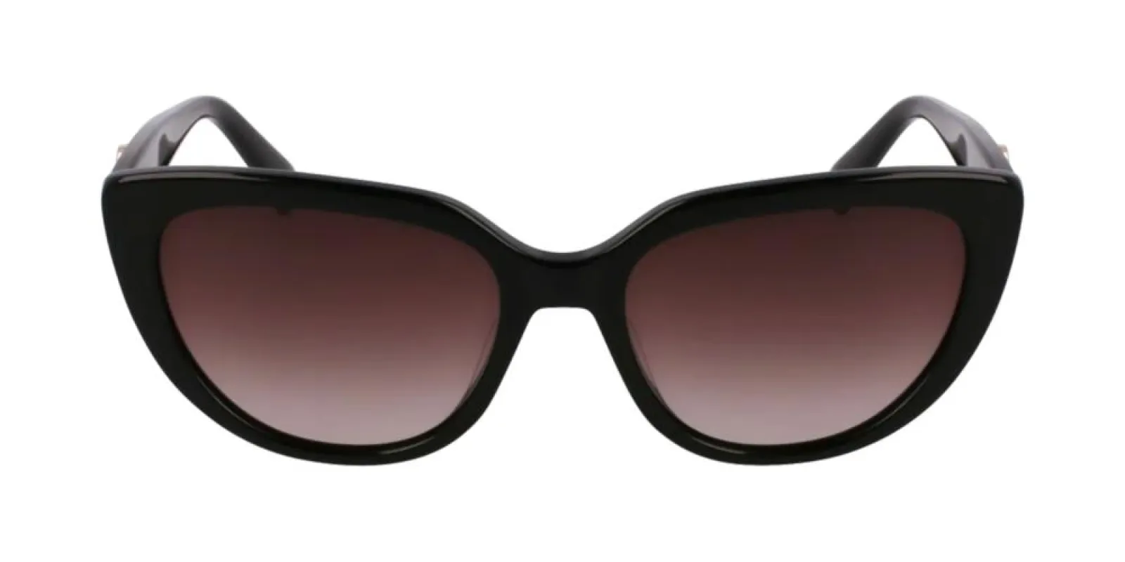 LO766S N made by Longchamp