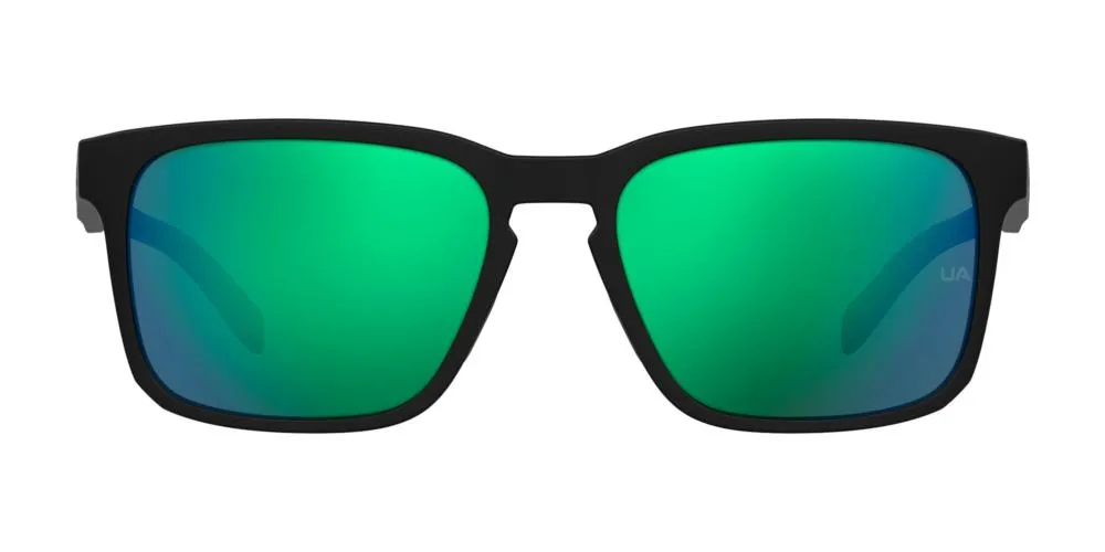 UA ASSIST 2 sold by Otticanet