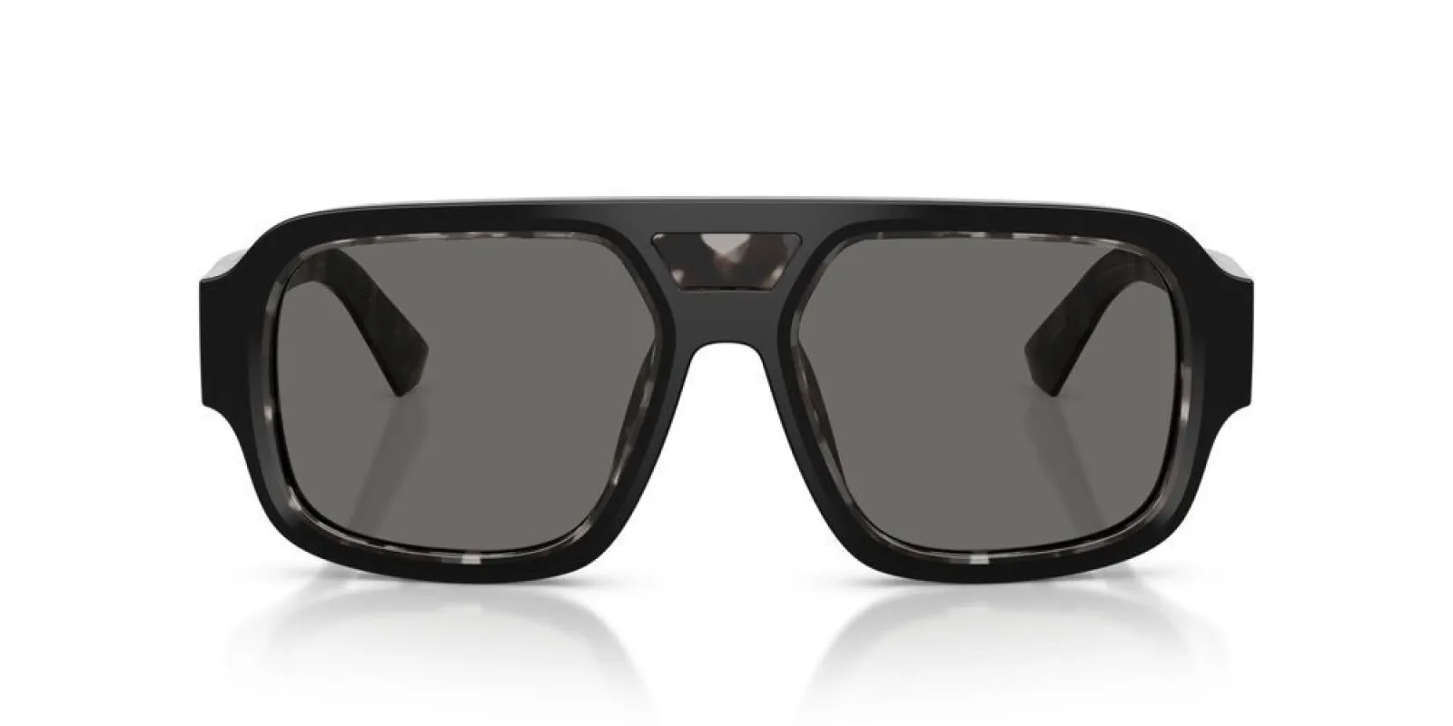 DG 4516 sold by Otticanet