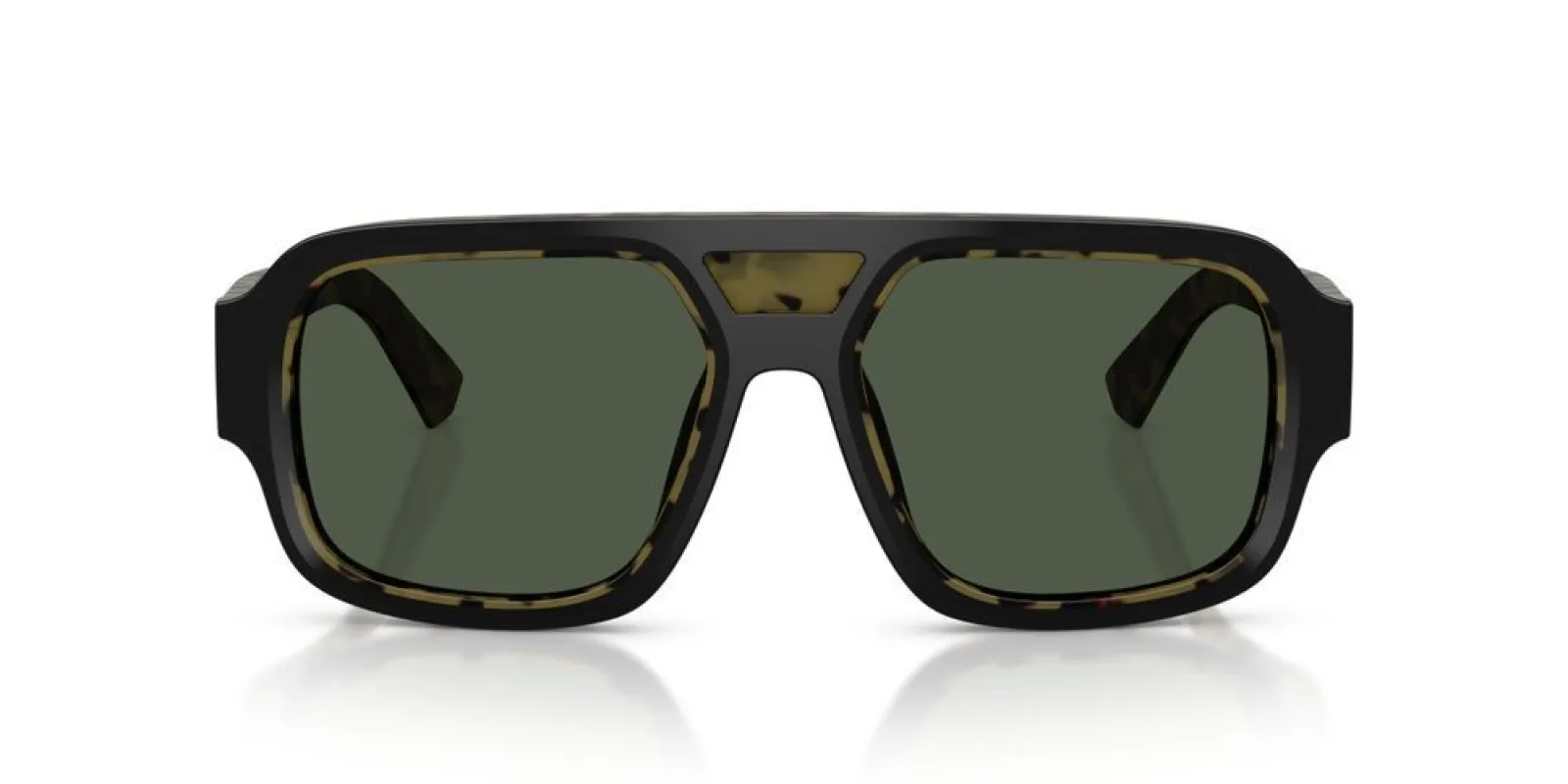 DG 4516 sold by Otticanet