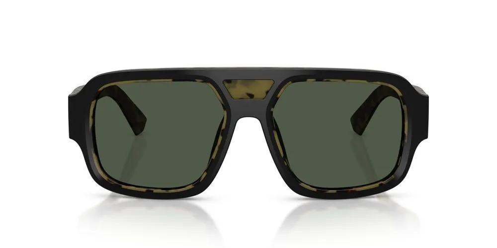 DG 4516 sold by Otticanet