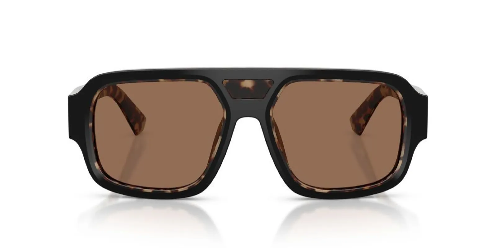 DG 4516 sold by Otticanet