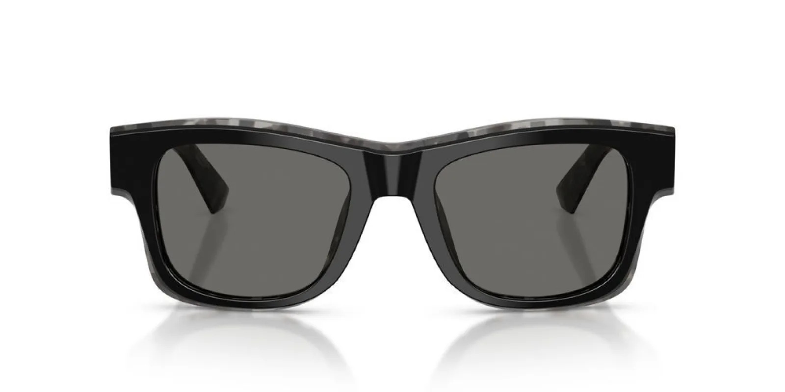 DG 4515 sold by Otticanet