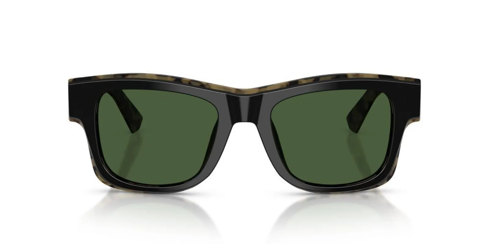 DG 4515 sold by Otticanet