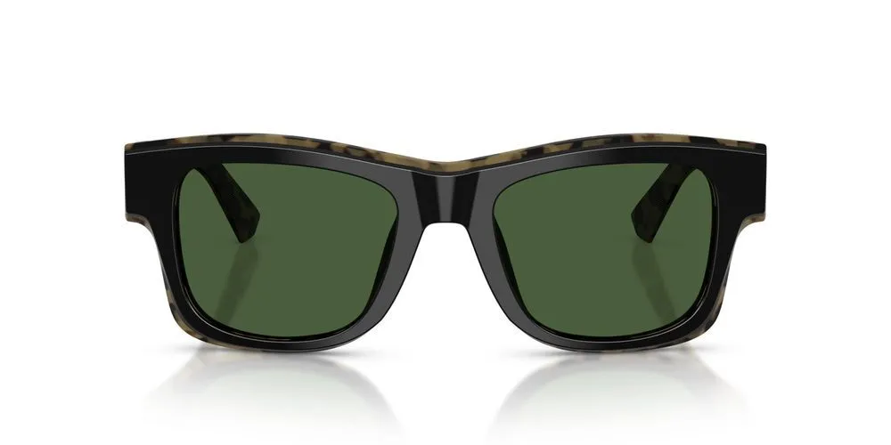 DG 4515 sold by Otticanet