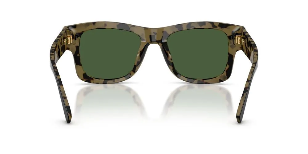 DG 4515 sold by Otticanet product image thumbnail 5