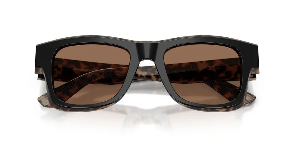 DG 4515 sold by Otticanet product image thumbnail 3