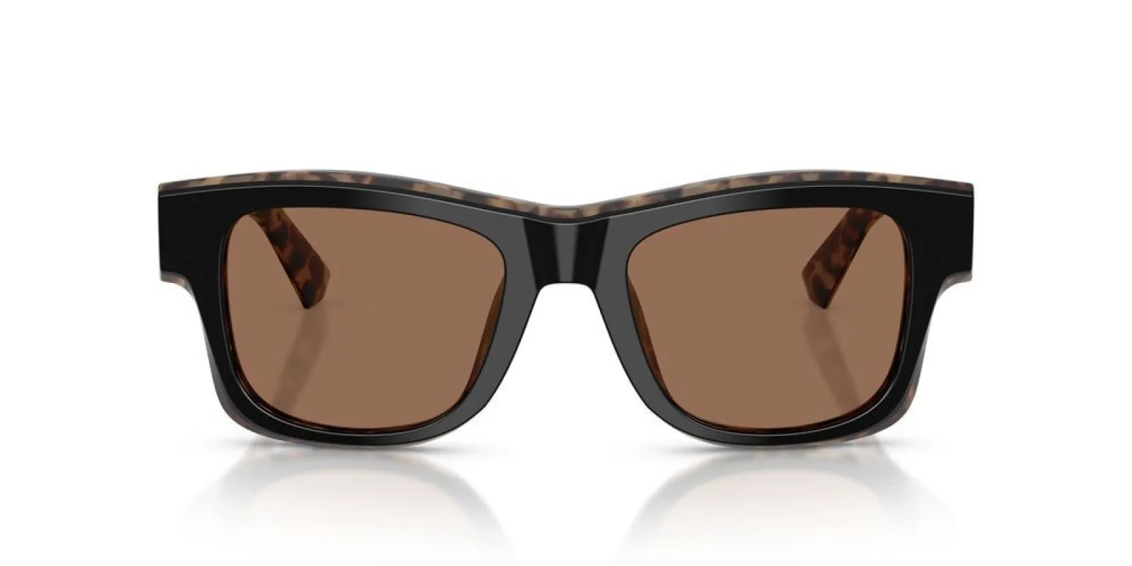 DG 4515 sold by Otticanet