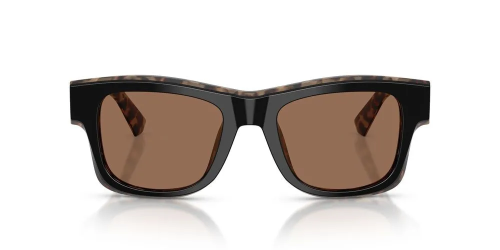 DG 4515 sold by Otticanet