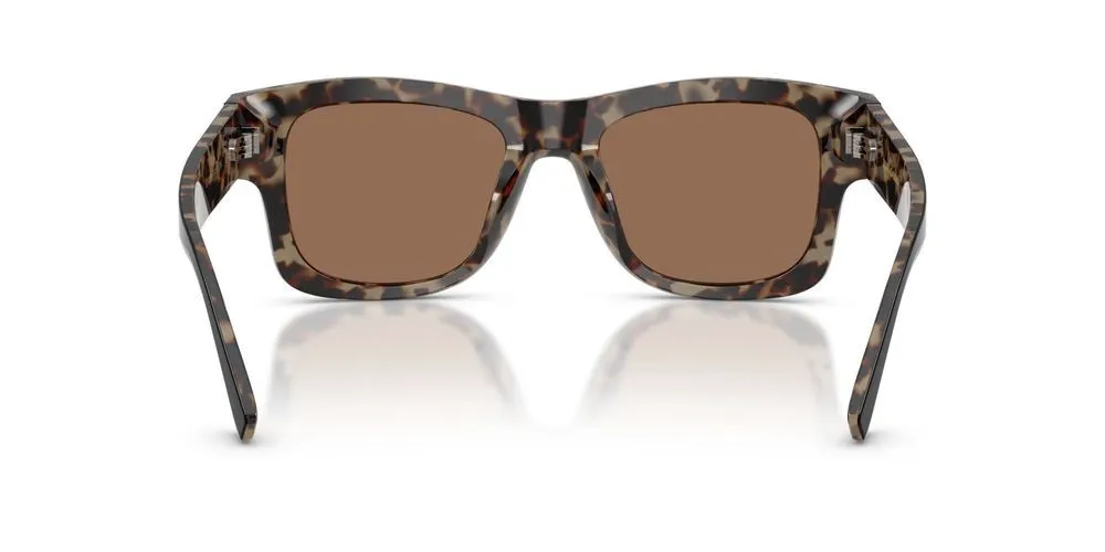 DG 4515 sold by Otticanet product image thumbnail 5