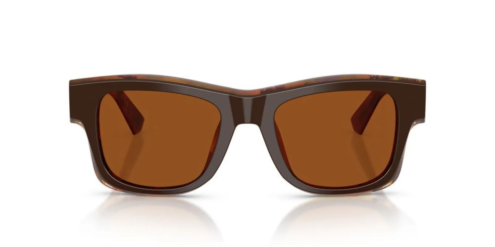 DG 4515 sold by Otticanet