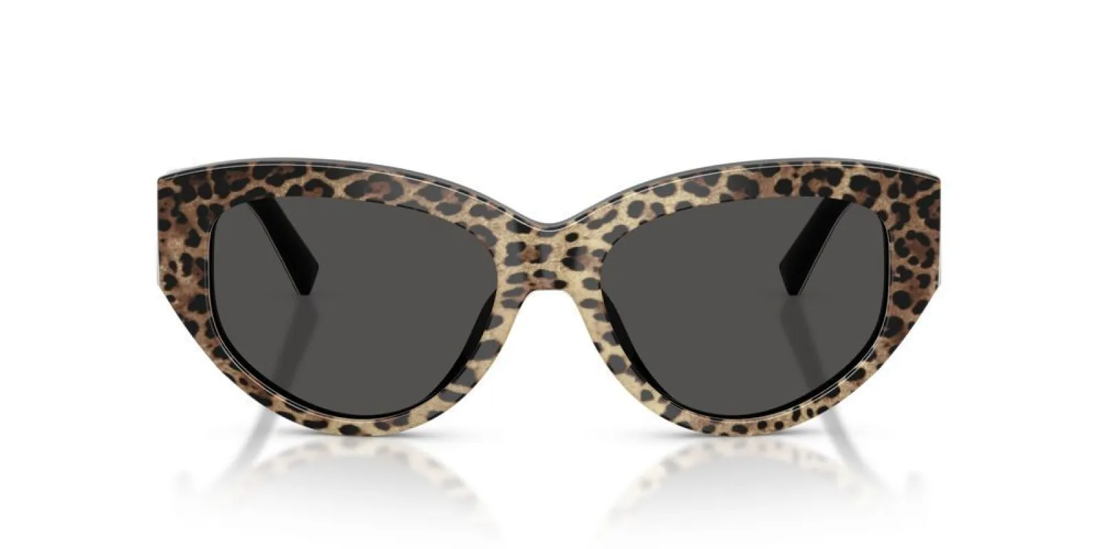 DG 4514 sold by Otticanet