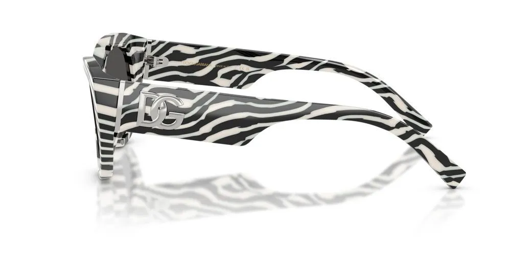 DG 4514 sold by Otticanet product image thumbnail 4