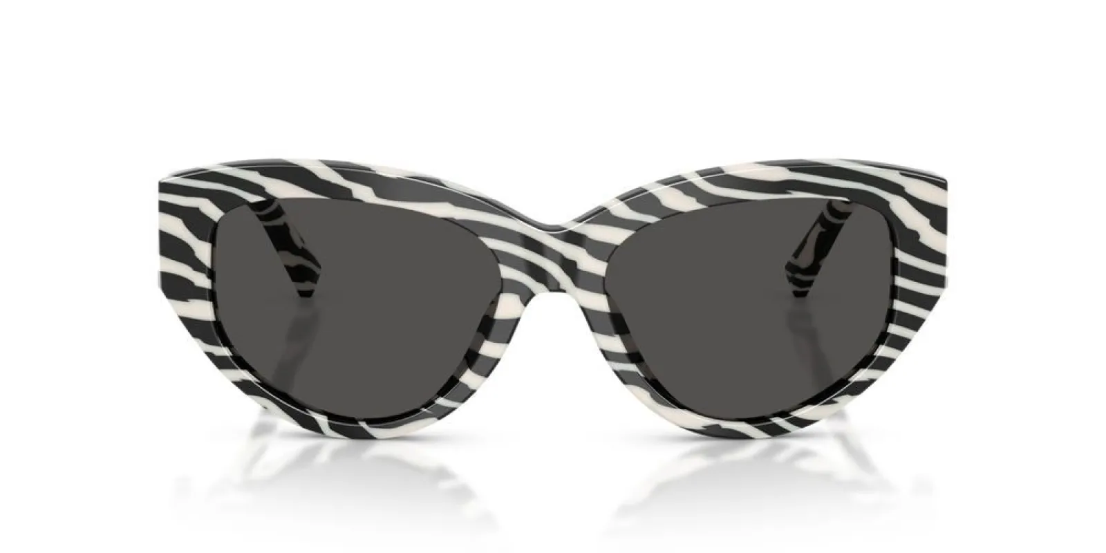 DG 4514 sold by Otticanet