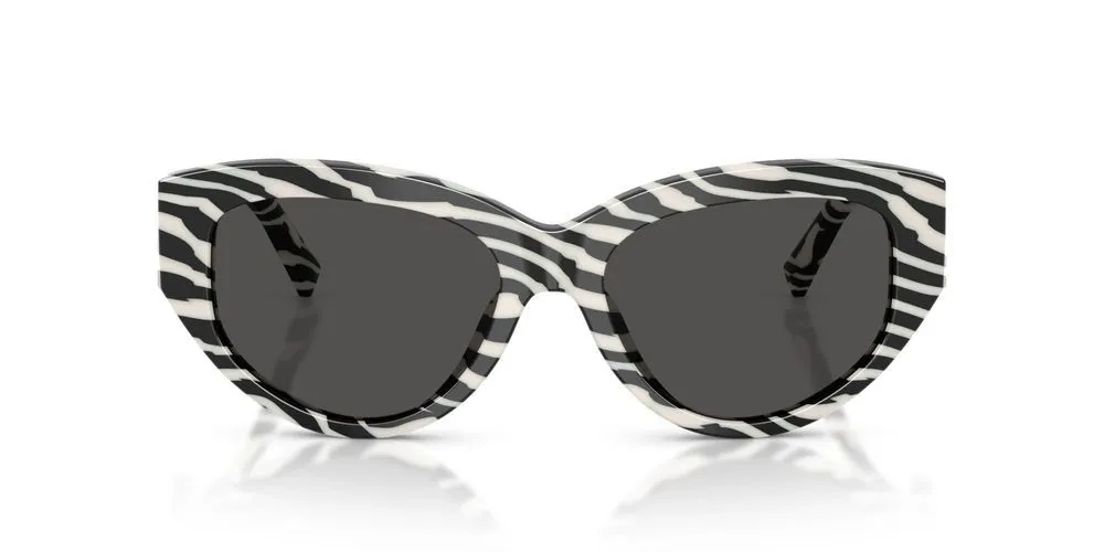 DG 4514 sold by Otticanet