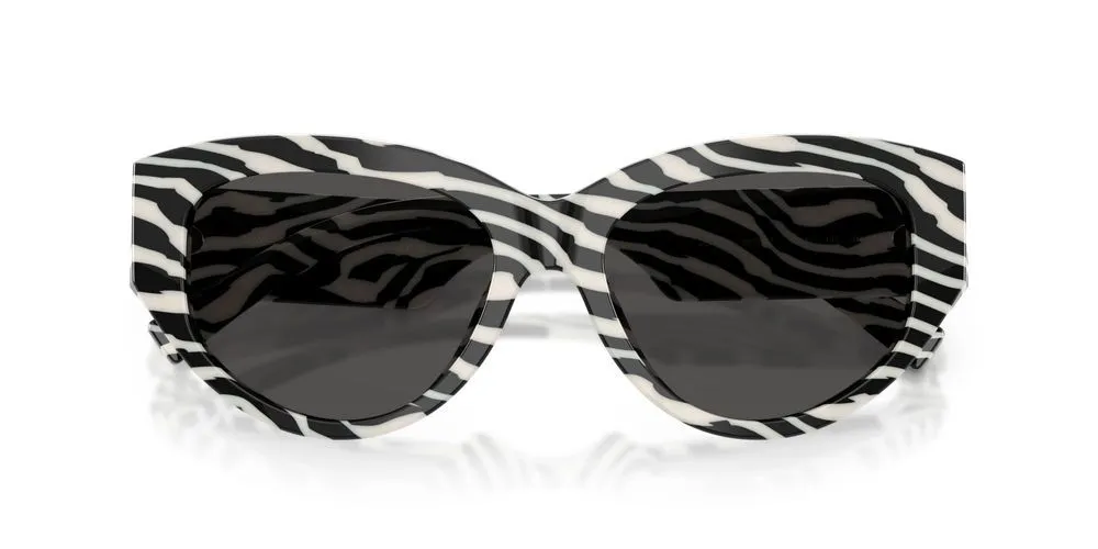 DG 4514 sold by Otticanet product image thumbnail 3