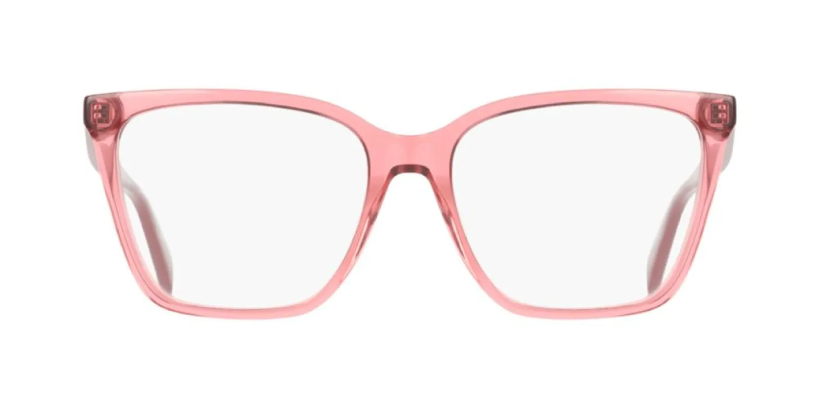 LJ2815 sold by Otticanet