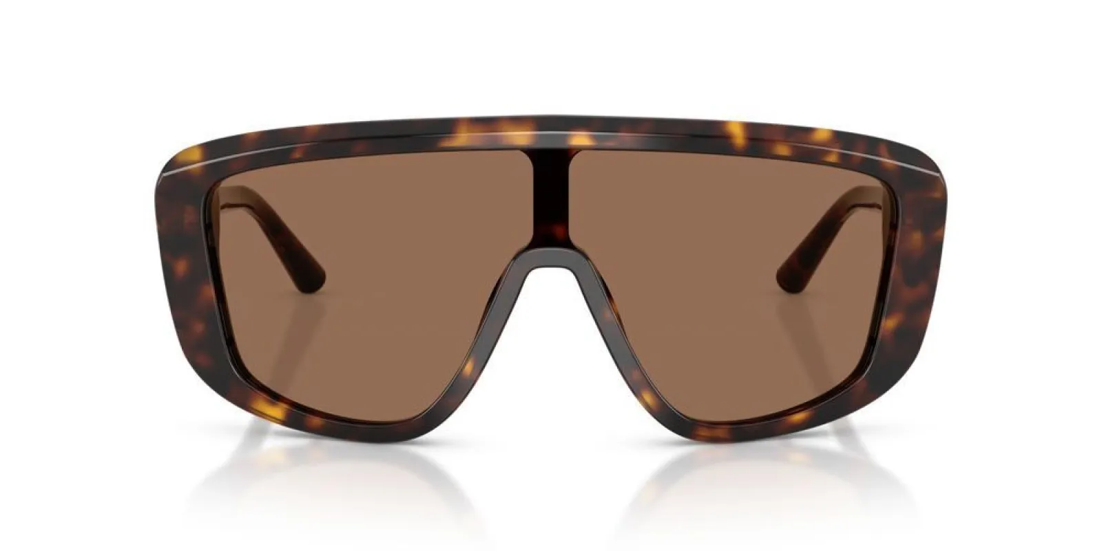 DG 4520 sold by Otticanet