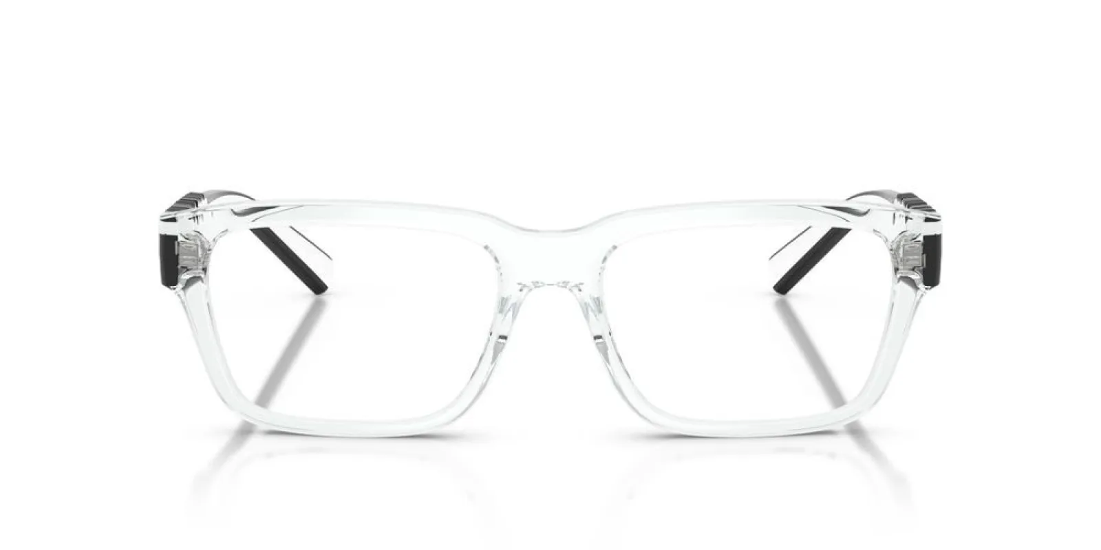 DG 5112 made by Dolce & Gabanna