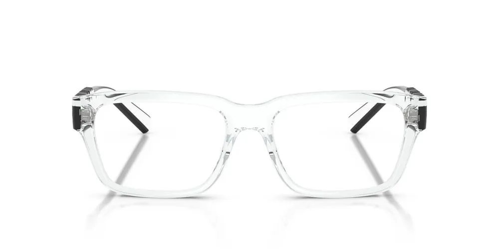 DG 5112 sold by Otticanet