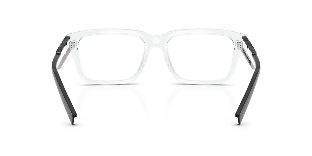 DG 5112 sold by Otticanet product image thumbnail 5