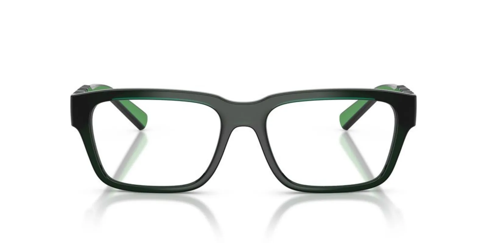 DG 5112 made by Dolce & Gabanna