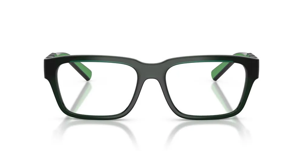 DG 5112 sold by Otticanet