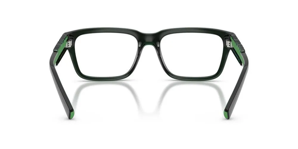 DG 5112 sold by Otticanet product image thumbnail 5