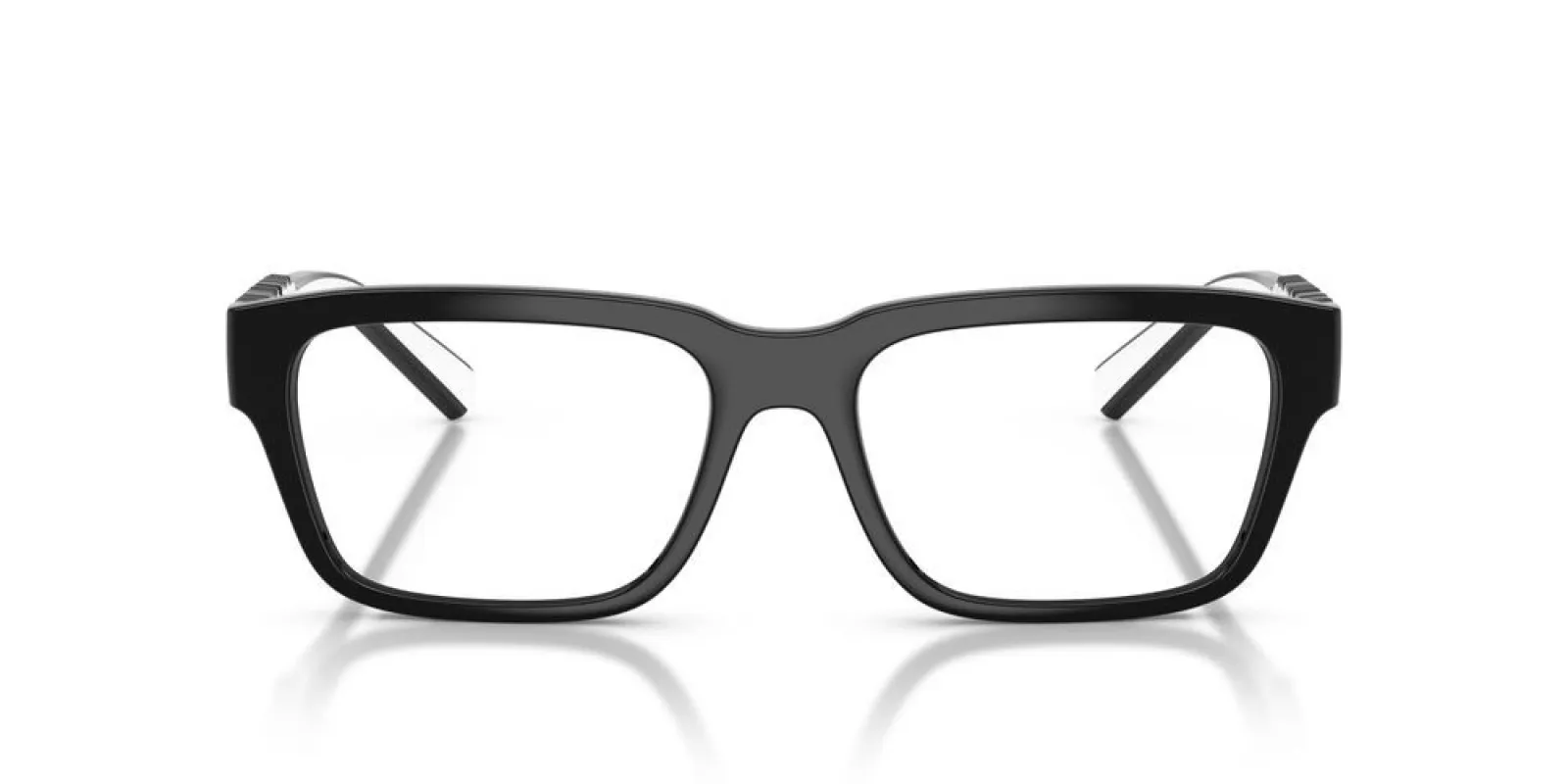 DG 5112 made by Dolce & Gabanna