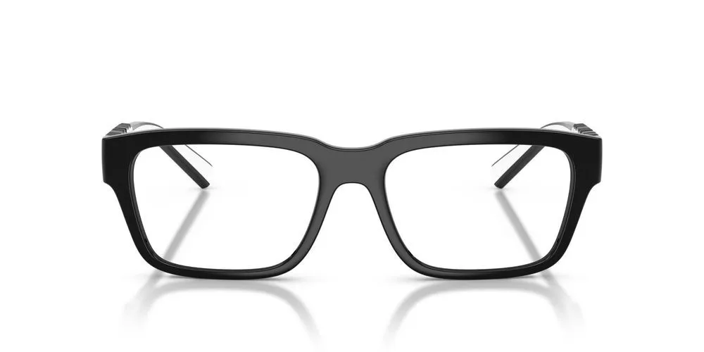 DG 5112 sold by Otticanet