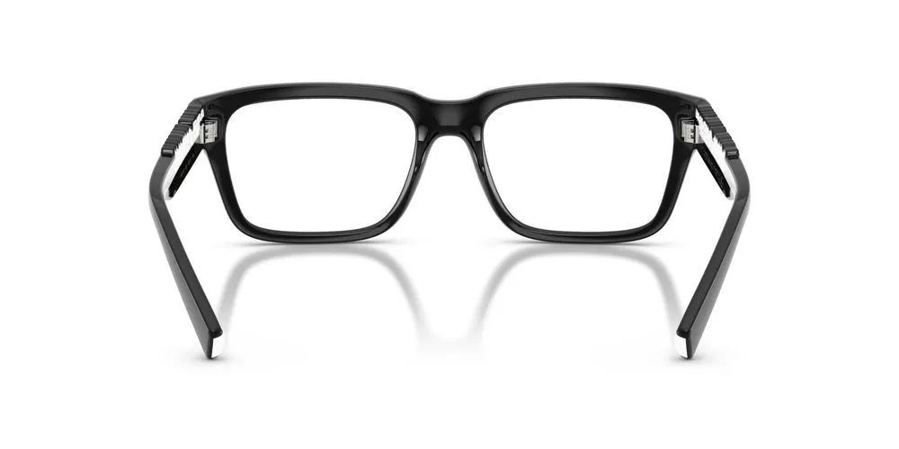 DG 5112 sold by Otticanet product image thumbnail 5