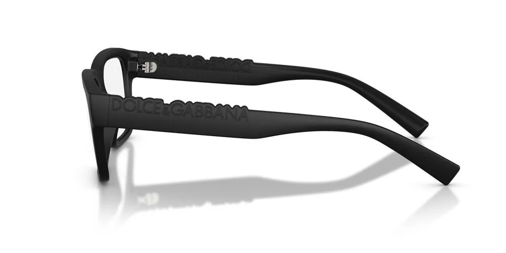 DG 5112 sold by Otticanet product image thumbnail 4